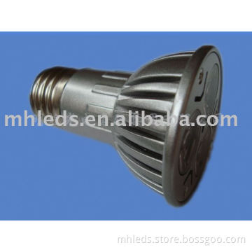 LED Spotlight,LED lighting,led lights,led cup lamps,led lamps,led celling lighting and so on
